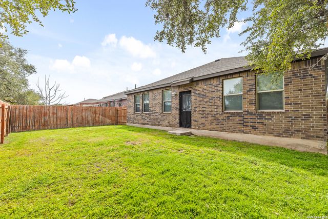216 Braeden Brooke, San Marcos, TX 78666