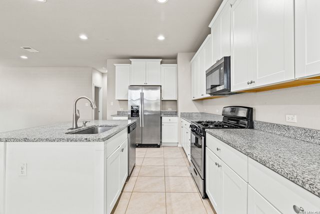 216 Braeden Brooke, San Marcos, TX 78666