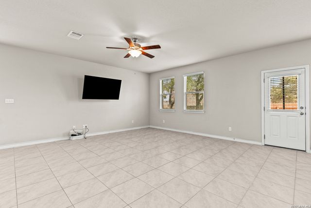 216 Braeden Brooke, San Marcos, TX 78666