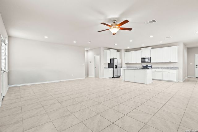 216 Braeden Brooke, San Marcos, TX 78666