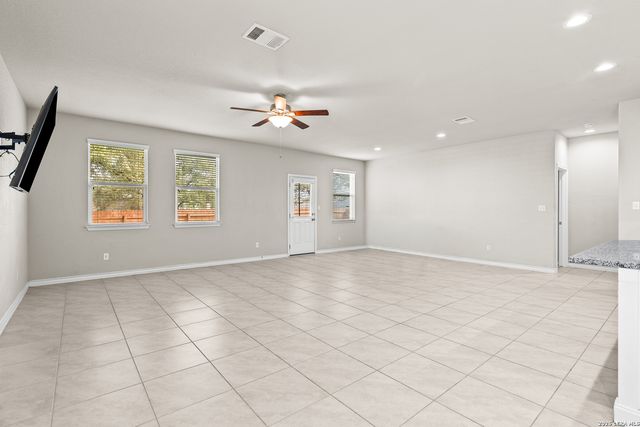 216 Braeden Brooke, San Marcos, TX 78666