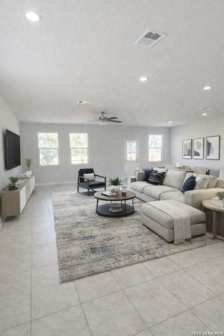 216 Braeden Brooke, San Marcos, TX 78666