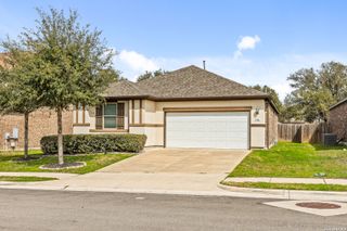 216 Braeden Brooke, San Marcos, TX 78666