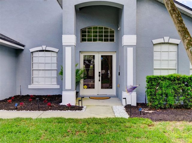 1084 ROYAL MARQUIS CIRCLE, Ocoee, FL 34761