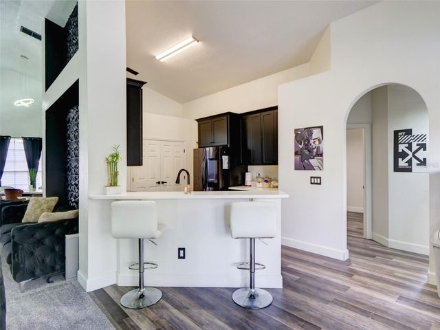 1084 ROYAL MARQUIS CIRCLE, Ocoee, FL 34761