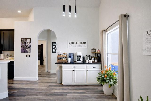 1084 ROYAL MARQUIS CIRCLE, Ocoee, FL 34761