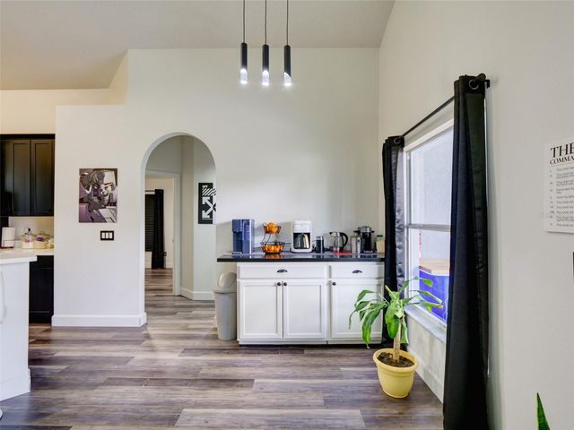 1084 ROYAL MARQUIS CIRCLE, Ocoee, FL 34761