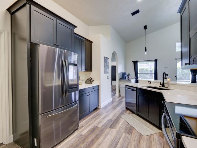 1084 ROYAL MARQUIS CIRCLE, Ocoee, FL 34761