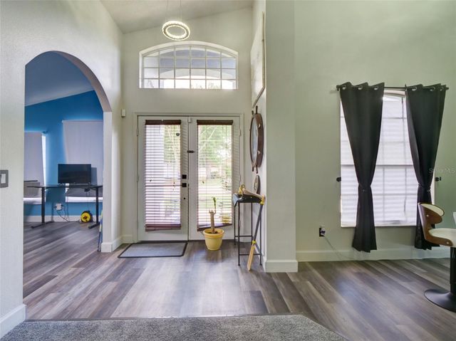 1084 ROYAL MARQUIS CIRCLE, Ocoee, FL 34761