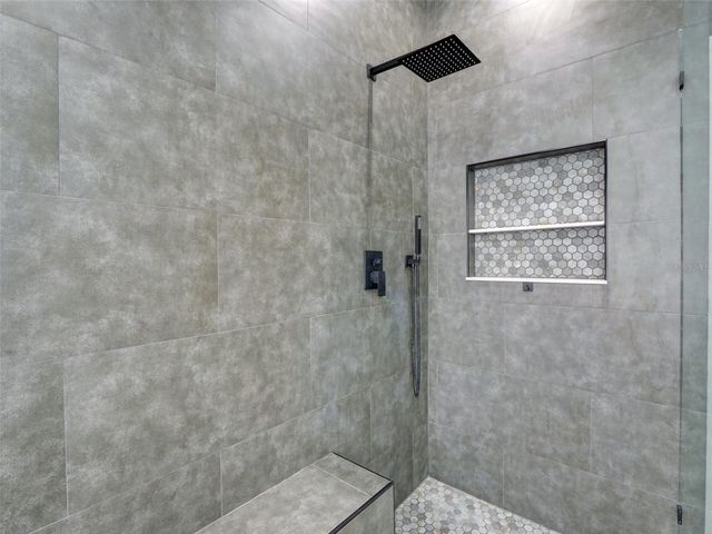 1084 ROYAL MARQUIS CIRCLE, Ocoee, FL 34761