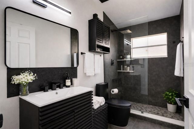 1084 ROYAL MARQUIS CIRCLE, Ocoee, FL 34761