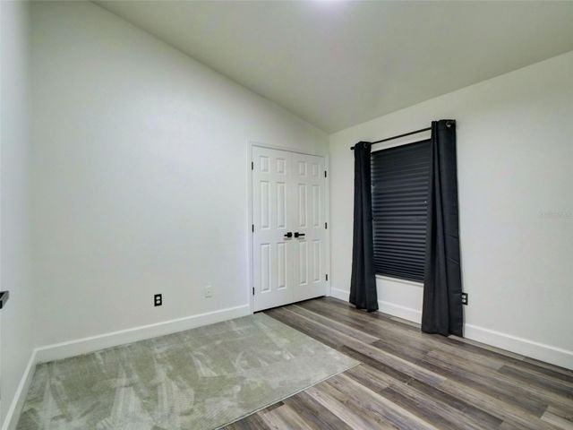 1084 ROYAL MARQUIS CIRCLE, Ocoee, FL 34761