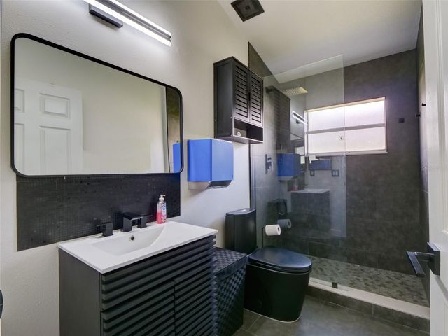 1084 ROYAL MARQUIS CIRCLE, Ocoee, FL 34761