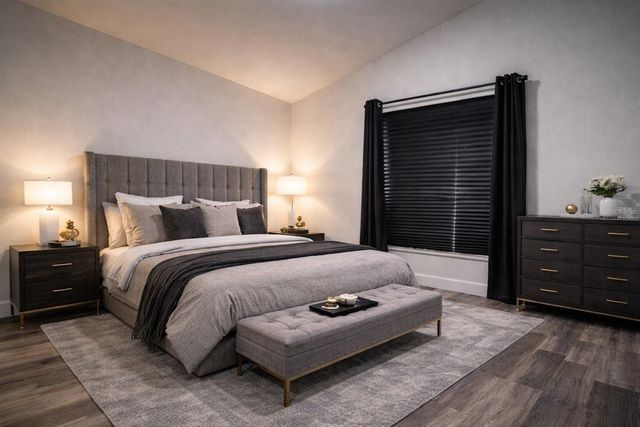 1084 ROYAL MARQUIS CIRCLE, Ocoee, FL 34761