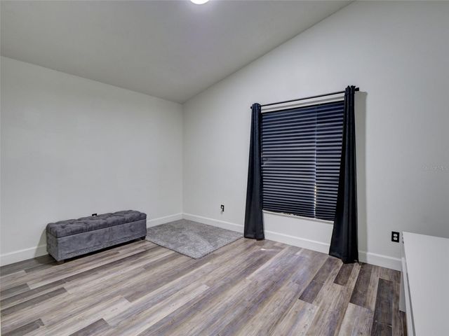 1084 ROYAL MARQUIS CIRCLE, Ocoee, FL 34761