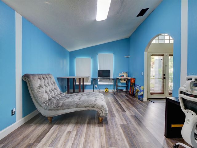 1084 ROYAL MARQUIS CIRCLE, Ocoee, FL 34761