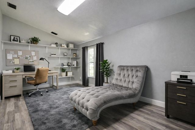 1084 ROYAL MARQUIS CIRCLE, Ocoee, FL 34761