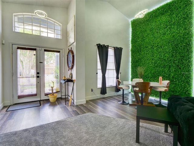 1084 ROYAL MARQUIS CIRCLE, Ocoee, FL 34761