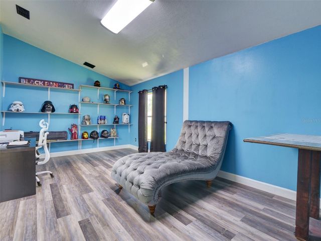 1084 ROYAL MARQUIS CIRCLE, Ocoee, FL 34761