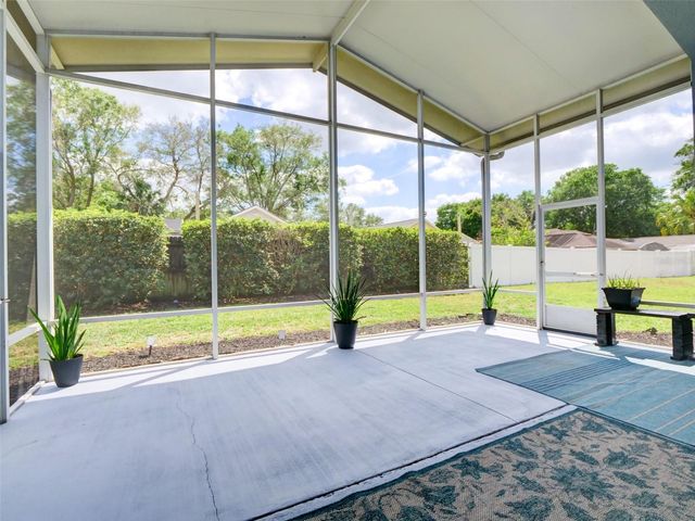 1084 ROYAL MARQUIS CIRCLE, Ocoee, FL 34761