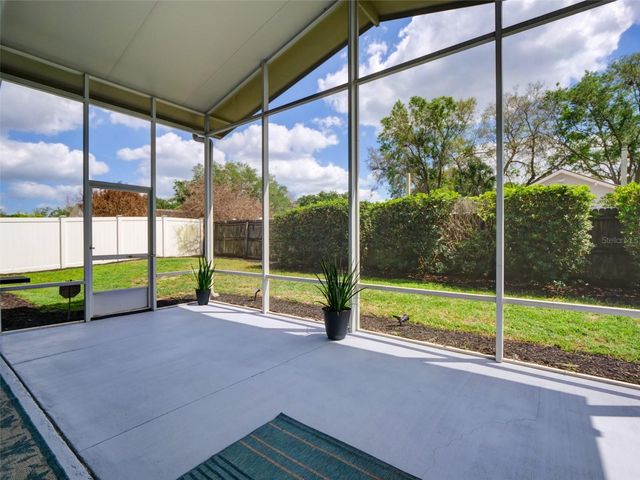 1084 ROYAL MARQUIS CIRCLE, Ocoee, FL 34761