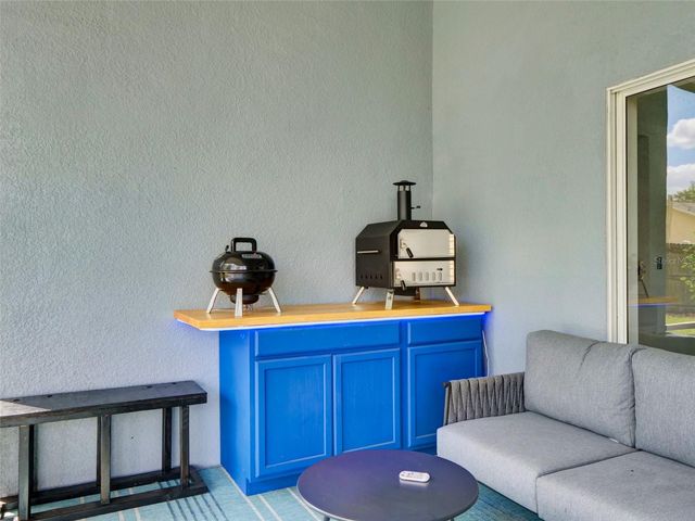 1084 ROYAL MARQUIS CIRCLE, Ocoee, FL 34761