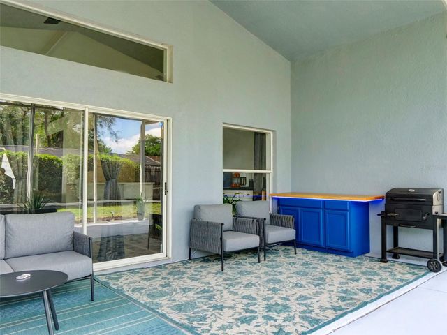 1084 ROYAL MARQUIS CIRCLE, Ocoee, FL 34761