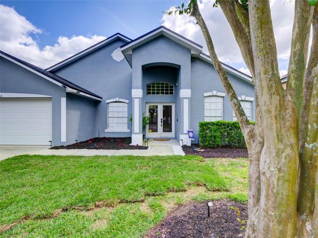 1084 ROYAL MARQUIS CIRCLE, Ocoee, FL 34761