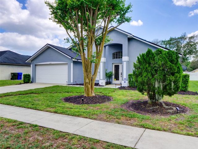 1084 ROYAL MARQUIS CIRCLE, Ocoee, FL 34761