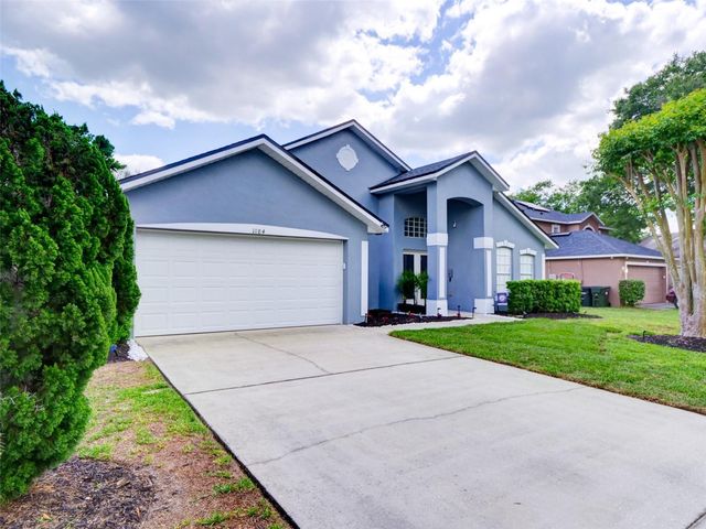 1084 ROYAL MARQUIS CIRCLE, Ocoee, FL 34761