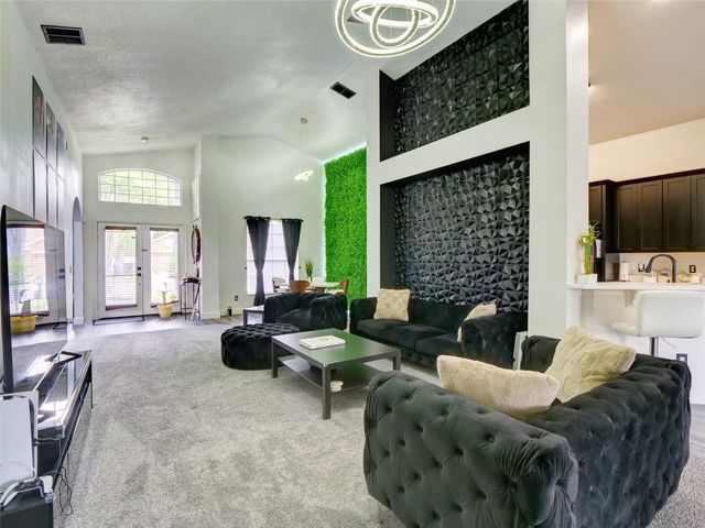 1084 ROYAL MARQUIS CIRCLE, Ocoee, FL 34761