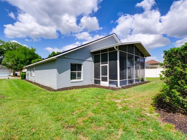 1084 ROYAL MARQUIS CIRCLE, Ocoee, FL 34761