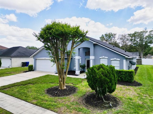 1084 ROYAL MARQUIS CIRCLE, Ocoee, FL 34761