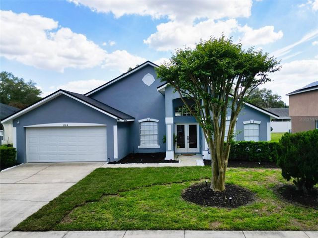 1084 ROYAL MARQUIS CIRCLE, Ocoee, FL 34761