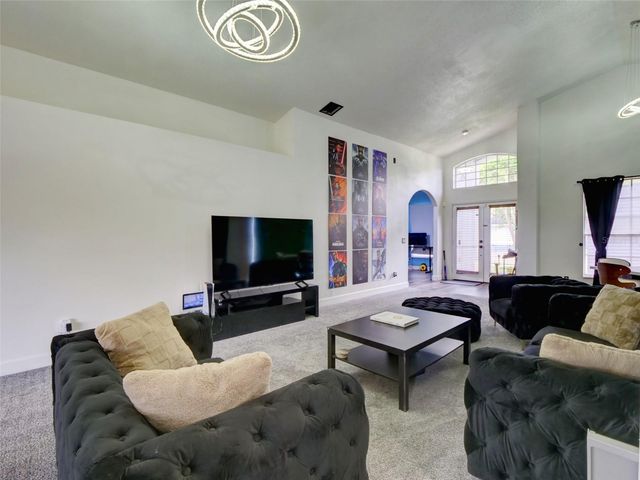 1084 ROYAL MARQUIS CIRCLE, Ocoee, FL 34761