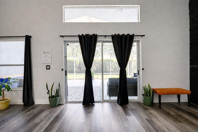 1084 ROYAL MARQUIS CIRCLE, Ocoee, FL 34761