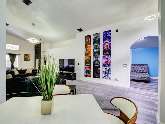 1084 ROYAL MARQUIS CIRCLE, Ocoee, FL 34761