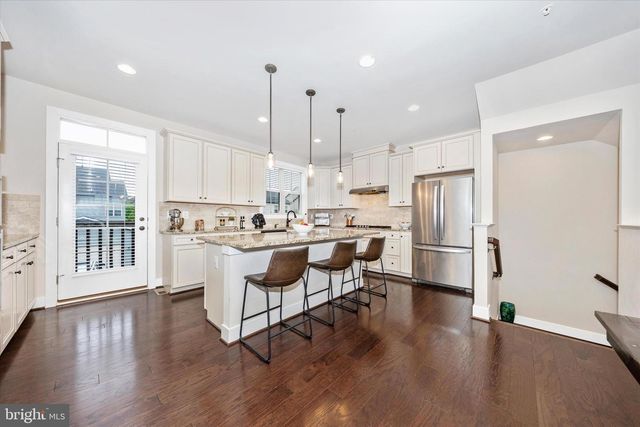 4366 VIRIDIAN TER, Monrovia, MD 21770