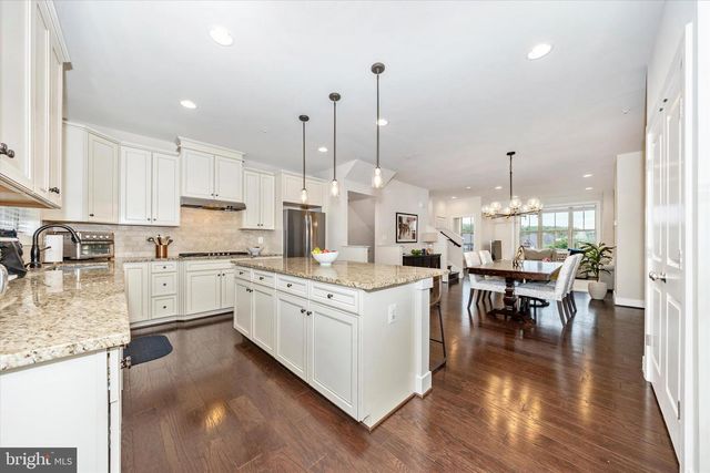 4366 VIRIDIAN TER, Monrovia, MD 21770