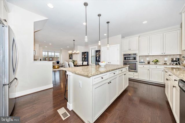4366 VIRIDIAN TER, Monrovia, MD 21770