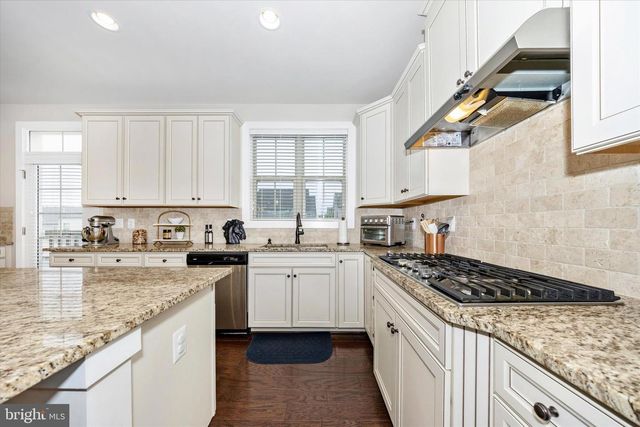 4366 VIRIDIAN TER, Monrovia, MD 21770