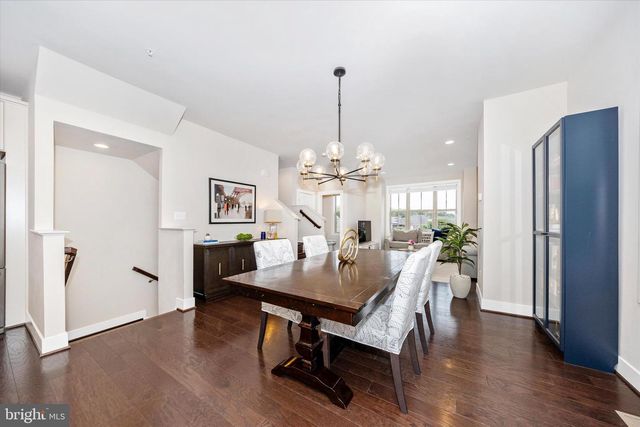 4366 VIRIDIAN TER, Monrovia, MD 21770