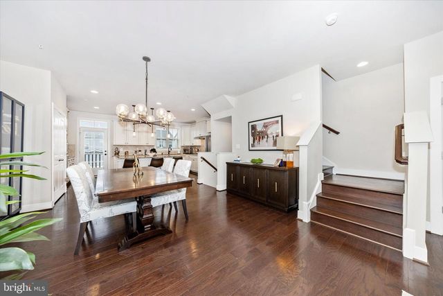 4366 VIRIDIAN TER, Monrovia, MD 21770