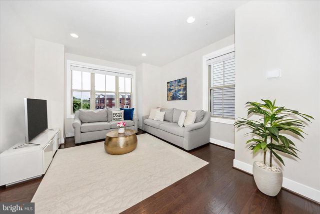 4366 VIRIDIAN TER, Monrovia, MD 21770