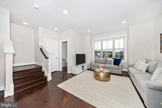 4366 VIRIDIAN TER, Monrovia, MD 21770