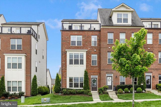 4366 VIRIDIAN TER, Monrovia, MD 21770