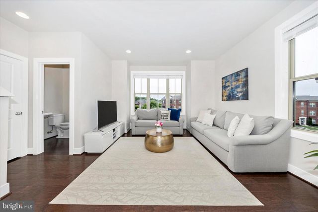 4366 VIRIDIAN TER, Monrovia, MD 21770