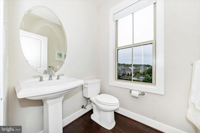 4366 VIRIDIAN TER, Monrovia, MD 21770
