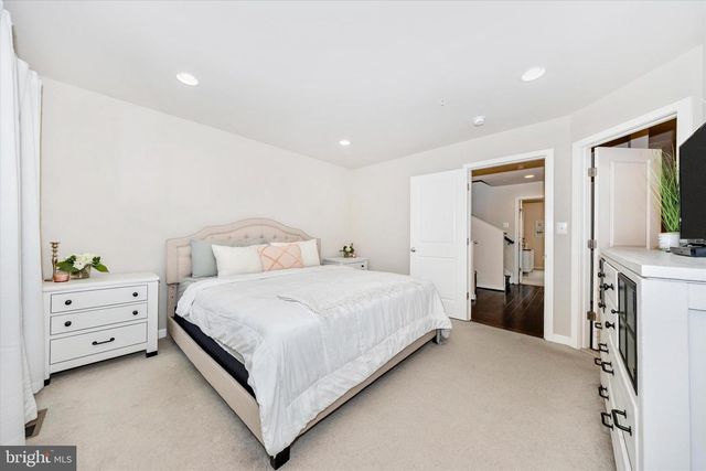 4366 VIRIDIAN TER, Monrovia, MD 21770