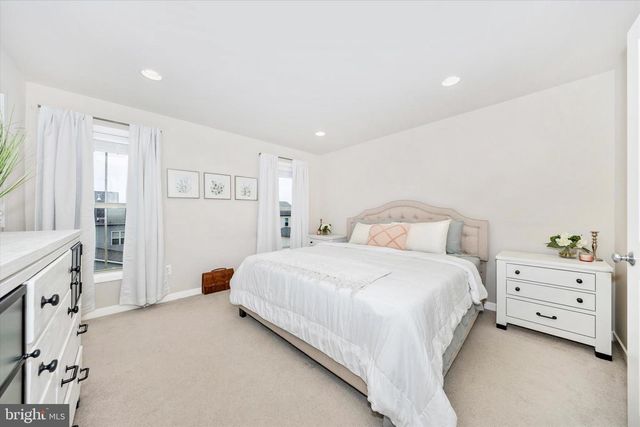 4366 VIRIDIAN TER, Monrovia, MD 21770